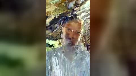 Snapshot of alexiafisher_ chatting on June 18, 2026, 5:28 pm Alex online show from June 18, 2026, 5:28 pm
