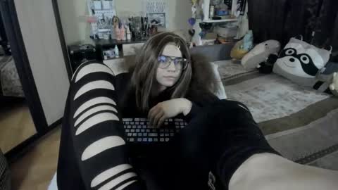 Snapshot of alexiamaiex chatting on September 26, 2025, 11:20 pm alexiamaiex online show from September 26, 2025, 11:20 pm