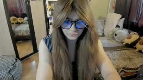 Snapshot of alexiamaiex chatting on May 28, 2026, 4:21 am alexiamaiex online show from May 28, 2026, 4:21 am