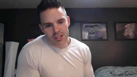 Snapshot of alexiarain chatting on February 14, 2025, 3:54 am Alex online show from February 14, 2025, 3:54 am