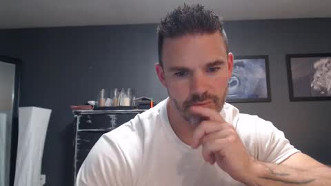 Snapshot of alexiarain chatting on September 13, 2025, 1:05 am Alex online show from September 13, 2025, 1:05 am