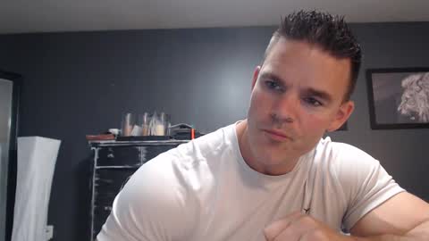 Snapshot of alexiarain chatting on September 14, 2025, 2:11 am Alex online show from September 14, 2025, 2:11 am