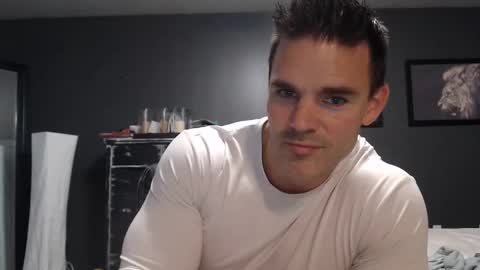 Snapshot of alexiarain chatting on November 6, 2025, 11:26 pm Alex online show from November 6, 2025, 11:26 pm