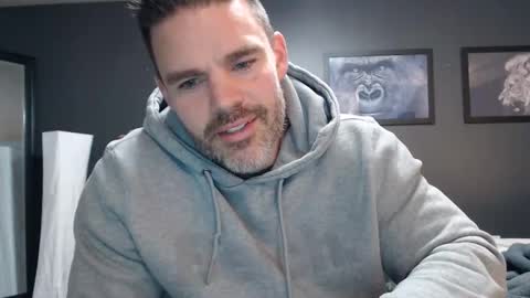 Alex online show from February 7, 2026, 12:14 am