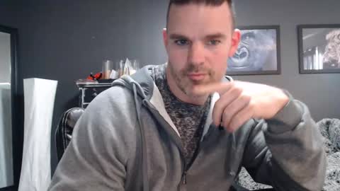 Alex online show from April 11, 2026, 11:20 pm