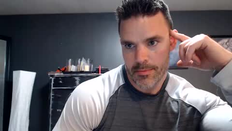 Alex online show from June 2, 2026, 2:02 am