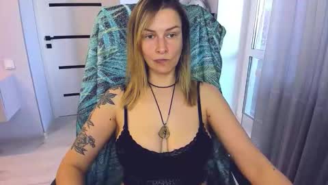 Alexia online show from May 22, 2026, 8:53 am