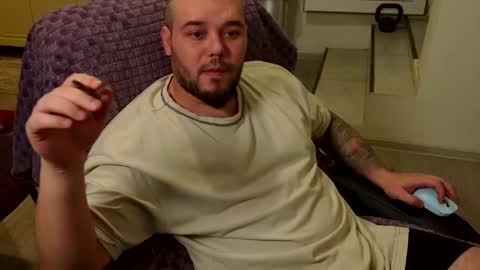 Alex online show from February 15, 2026, 9:44 pm