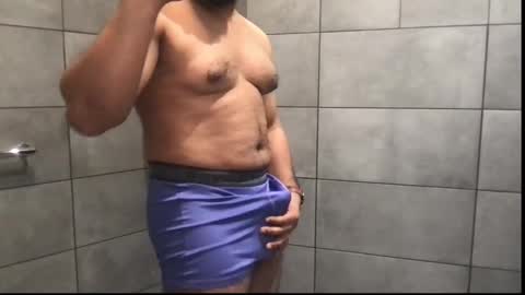 Snapshot of alexis69mm chatting on January 17, 2025, 3:45 am Alex online show from January 17, 2025, 3:45 am