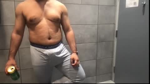 Snapshot of alexis69mm chatting on February 12, 2025, 9:01 pm Alex online show from February 12, 2025, 9:01 pm