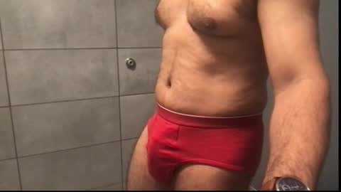 Snapshot of alexis69mm chatting on October 28, 2025, 5:15 pm Alex online show from October 28, 2025, 5:15 pm