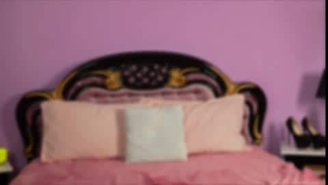 Snapshot of alexis_flower chatting on July 29, 2026, 5:11 pm Alexis online show from July 29, 2026, 5:11 pm