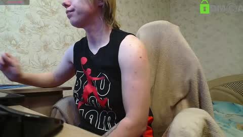 Snapshot of alexis_gordon chatting on May 2, 2026, 6:24 pm Alexis online show from May 2, 2026, 6:24 pm