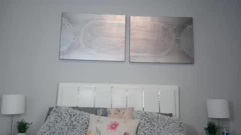 Snapshot of alexisamour chatting on February 2, 2025, 8:41 pm Alexis Morr online show from February 2, 2025, 8:41 pm