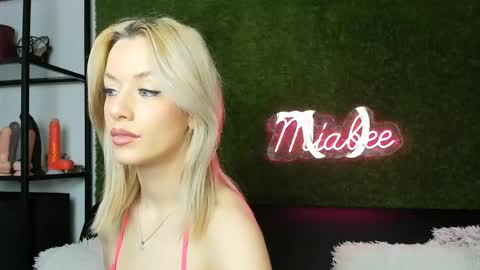 Snapshot of alexisbanx chatting on May 6, 2026, 3:17 pm alexisbanx online show from May 6, 2026, 3:17 pm