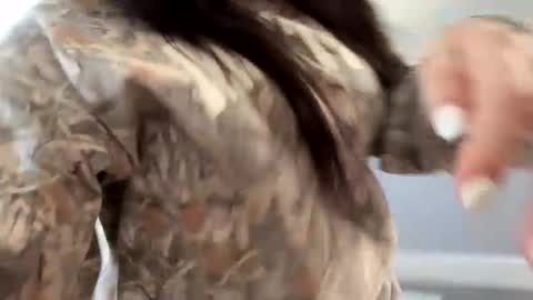 alexislove8 online show from February 8, 2026, 6:11 pm