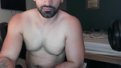 Snapshot of alexisrodriguez_ chatting on September 15, 2025, 5:40 am alexisrodriguez_ online show from September 15, 2025, 5:40 am