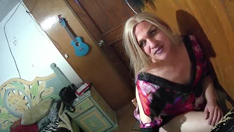 Snapshot of alexiss699 chatting on December 19, 2024, 2:01 am alexiss699 online show from December 19, 2024, 2:01 am