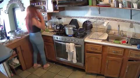 Snapshot of alexiss699 chatting on January 24, 2025, 11:02 pm alexiss699 online show from January 24, 2025, 11:02 pm