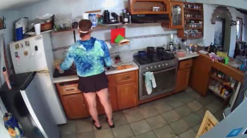 Snapshot of alexiss699 chatting on January 18, 2026, 7:17 pm alexiss699 online show from January 18, 2026, 7:17 pm