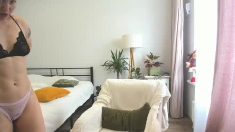 Sosweetcherry online show from April 15, 2026, 3:57 am