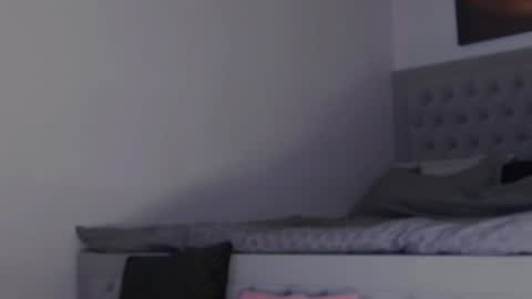 Alexis online show from February 20, 2026, 8:38 am