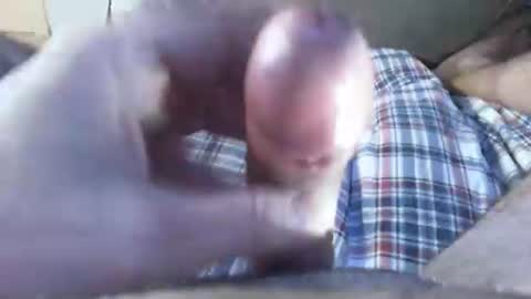 DaddyAlexix online show from February 13, 2025, 5:01 pm