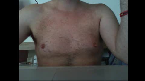 Alexia online show from September 15, 2025, 7:19 am