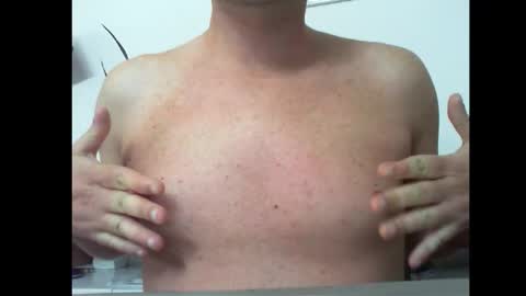 Alexia online show from September 26, 2025, 7:23 am