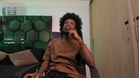 Alex Jaccob online show from April 15, 2026, 2:24 pm