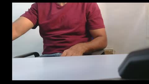 alexkerala84 online show from April 29, 2026, 9:46 am