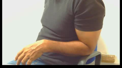 Snapshot of alexkerala84 chatting on May 12, 2026, 12:13 pm alexkerala84 online show from May 12, 2026, 12:13 pm