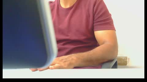 Snapshot of alexkerala84 chatting on May 26, 2026, 11:39 am alexkerala84 online show from May 26, 2026, 11:39 am