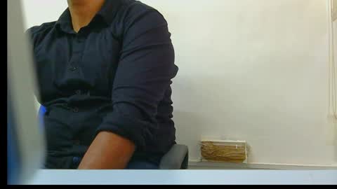 Snapshot of alexkerala84 chatting on June 4, 2026, 11:27 am alexkerala84 online show from June 4, 2026, 11:27 am