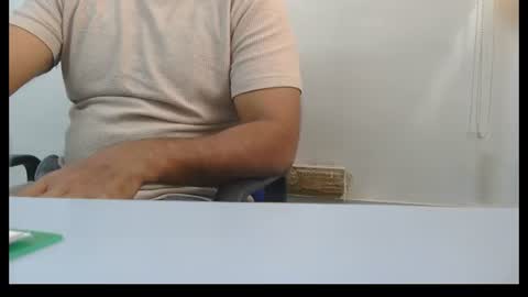Snapshot of alexkerala84 chatting on June 10, 2026, 6:01 am alexkerala84 online show from June 10, 2026, 6:01 am