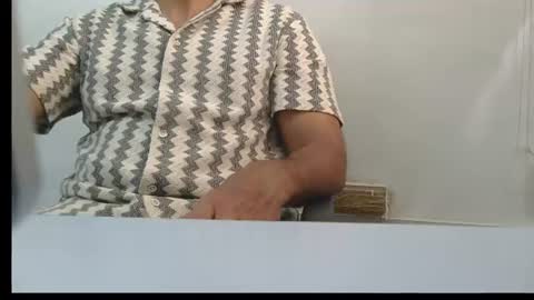 Snapshot of alexkerala84 chatting on June 12, 2026, 9:19 am alexkerala84 online show from June 12, 2026, 9:19 am
