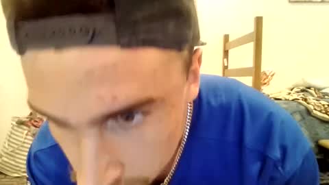 Snapshot of alexkuntz17 chatting on September 20, 2025, 10:00 pm alexkuntz17 online show from September 20, 2025, 10:00 pm