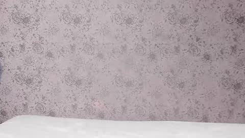 Alex online show from February 26, 2026, 5:17 am