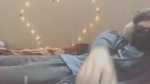 Alex Lolipop online show from February 14, 2026, 6:26 pm