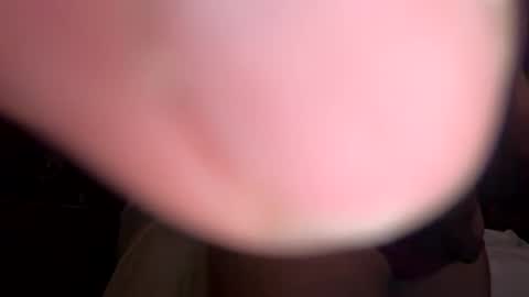 alexmalo207 online show from January 1, 2025, 11:51 pm