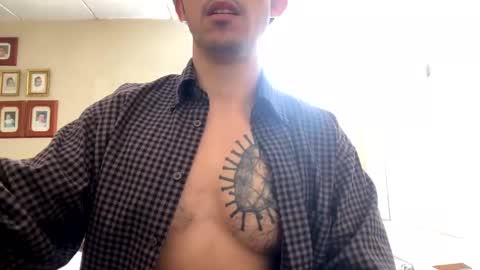 Alexxx online show from December 13, 2024, 6:16 pm