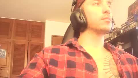 Alexxx online show from December 21, 2024, 7:16 pm