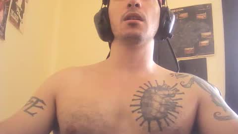 Alexxx online show from September 24, 2025, 4:43 pm