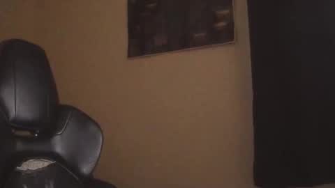 Alexxx online show from February 19, 2026, 2:24 pm