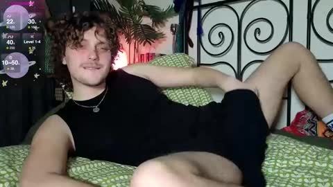 Snapshot of alexrhodesxxx chatting on January 17, 2026, 6:33 pm Alex online show from January 17, 2026, 6:33 pm