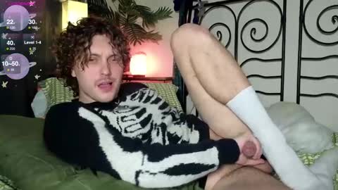 Snapshot of alexrhodesxxx chatting on March 2, 2026, 10:05 pm Alex online show from March 2, 2026, 10:05 pm