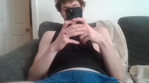 Snapshot of alexride3 chatting on October 7, 2025, 8:39 pm alexride3 online show from October 7, 2025, 8:39 pm