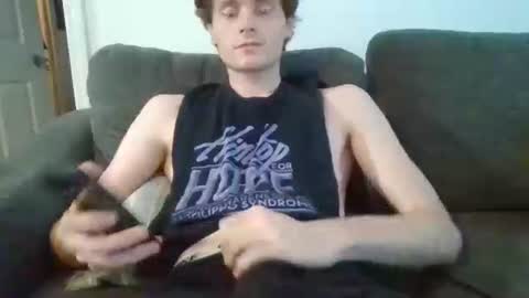 Snapshot of alexride3 chatting on October 10, 2025, 9:14 pm alexride3 online show from October 10, 2025, 9:14 pm