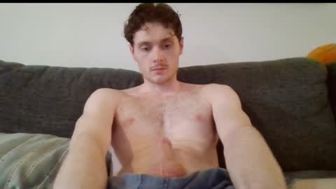 Snapshot of alexride3 chatting on January 10, 2026, 12:23 am alexride3 online show from January 10, 2026, 12:23 am