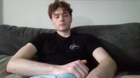 Snapshot of alexride3 chatting on January 13, 2026, 10:48 pm alexride3 online show from January 13, 2026, 10:48 pm